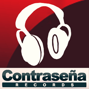 Contraseña Records